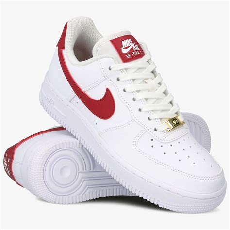 nike sneaker weiß air force|Nike sneakers air force women's.